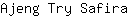 A***a