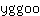 y***o