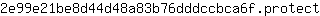 2***t