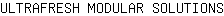 U***S
