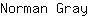 N***y