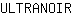 U***R