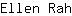 E***h