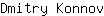 D***v