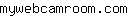 m***m