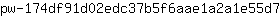 p***7