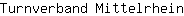 T***n