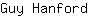 G***d