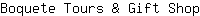 B***p