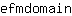 e***n