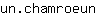 u***n