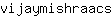 v***s