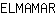 E***R
