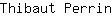 T***n