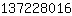 1***6