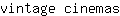 v***s