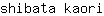 s***i