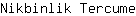N***e