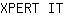 X***T