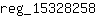 r***8