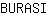B***I