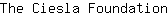 T***n