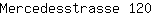M***0