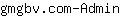 g***n