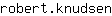 r***n