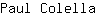 P***a