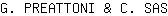 G***S