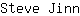 S***n