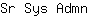 S***n