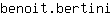 b***i