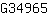 G***5