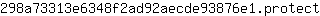 2***t
