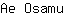 A***u