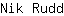 N***d