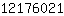 1***1