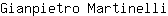 G***i