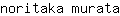 n***a