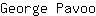 G***o
