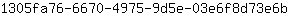 1***b