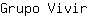 G***r