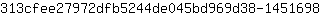 3***8