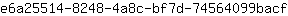 e***f