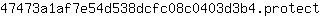 4***t
