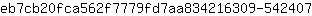 e***7