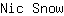 N***w