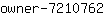 o***2